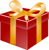 Video Conversion Experts