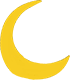 Video Conversion Experts
