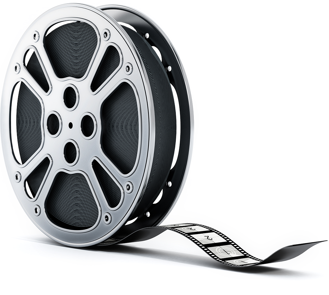 Video Conversion Experts