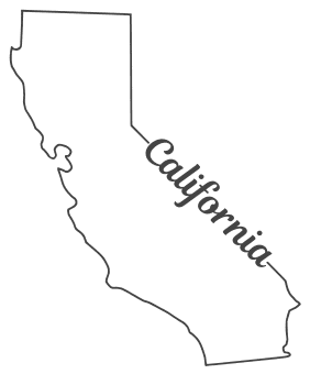 California State