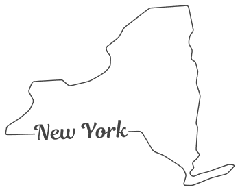 New York State