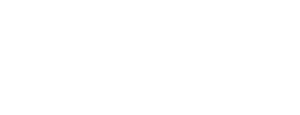 VCE Logo White